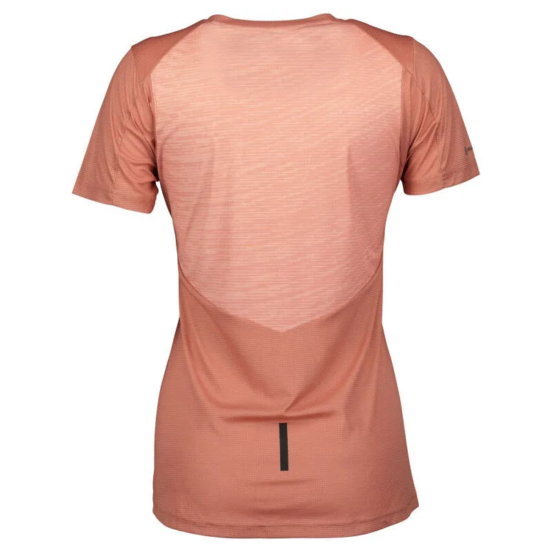 Scott  Trail Run - T-shirt - Donna