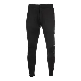 Simms Thermal Pant