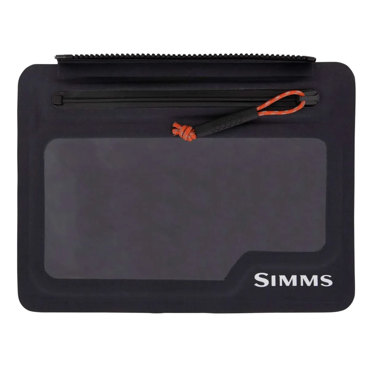 Simms Waterproof Wader Pouch