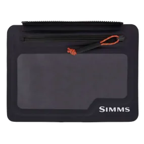 Simms Waterproof Wader Pouch