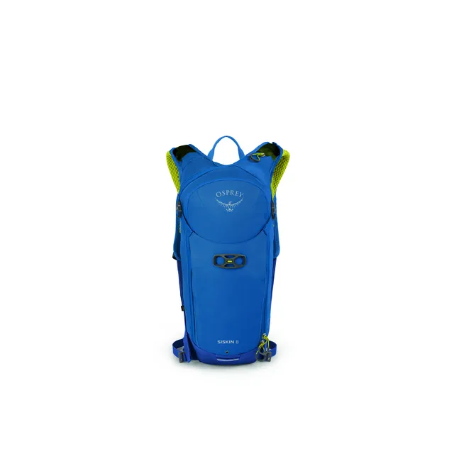 Siskin 8L Hydration Pack