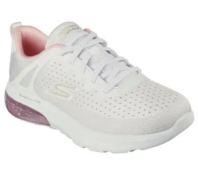 Skechers Womens GOwalk Air 2.0 Walking Shoes