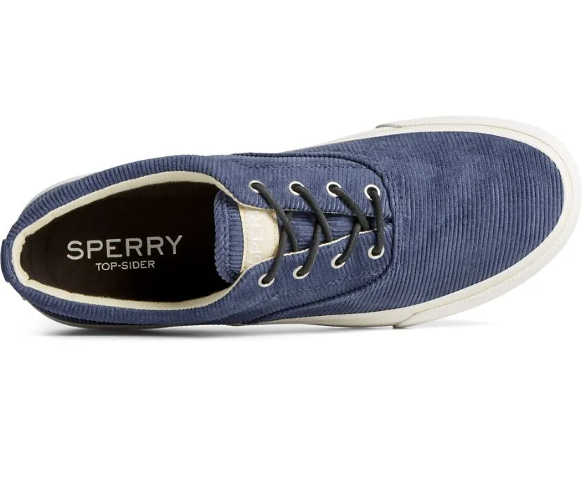 Sperry Mens Striper II CVO Sneaker