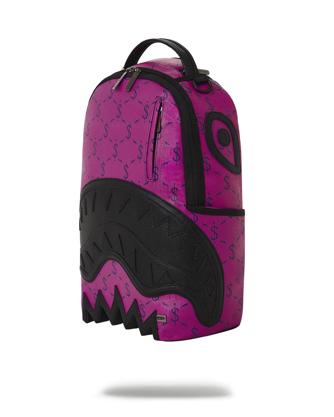 Sprayground - $napdragon Backpack (DLXV)