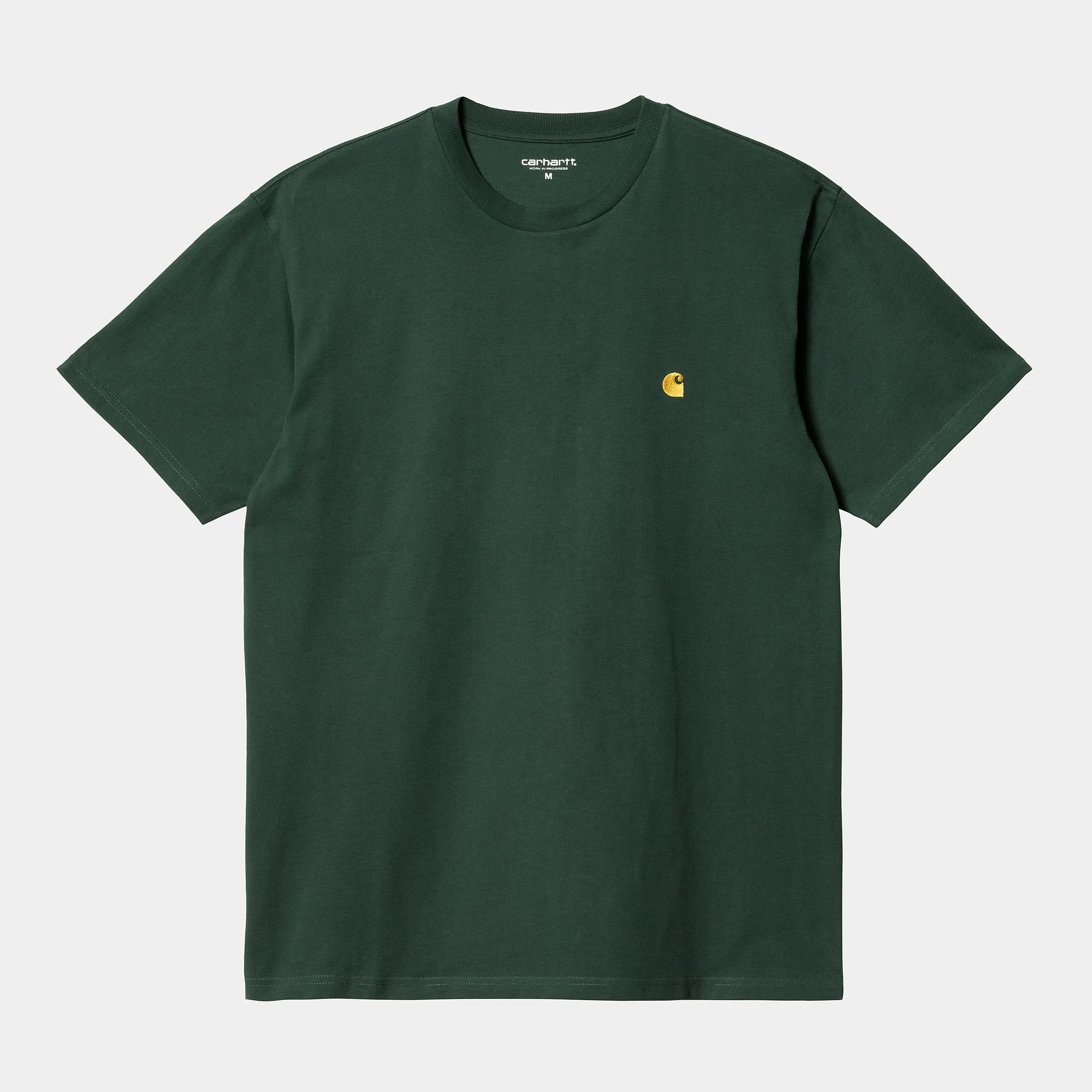 S/S Chase T-Shirt