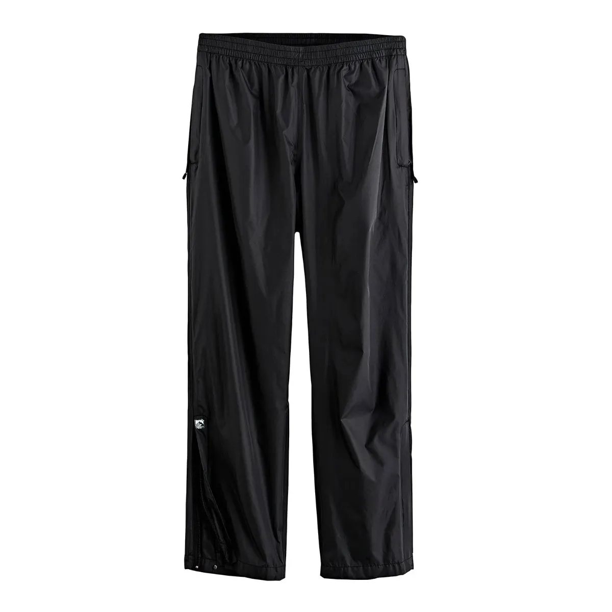 Storm Creek Voyager Pants Mens