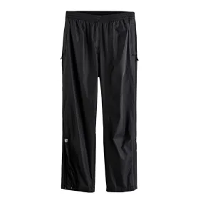 Storm Creek Voyager Pants Mens