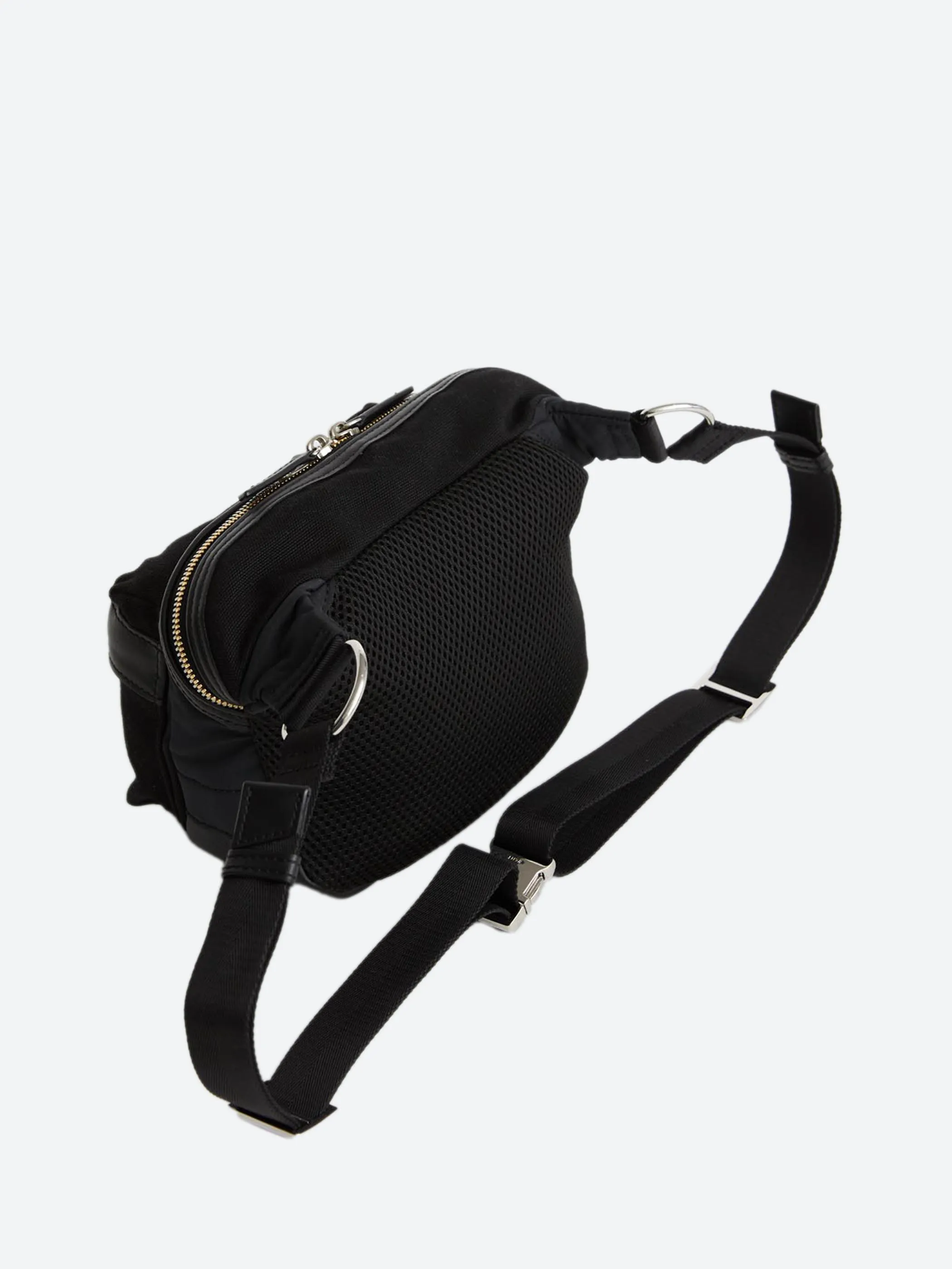 Tacoma Waist Pack