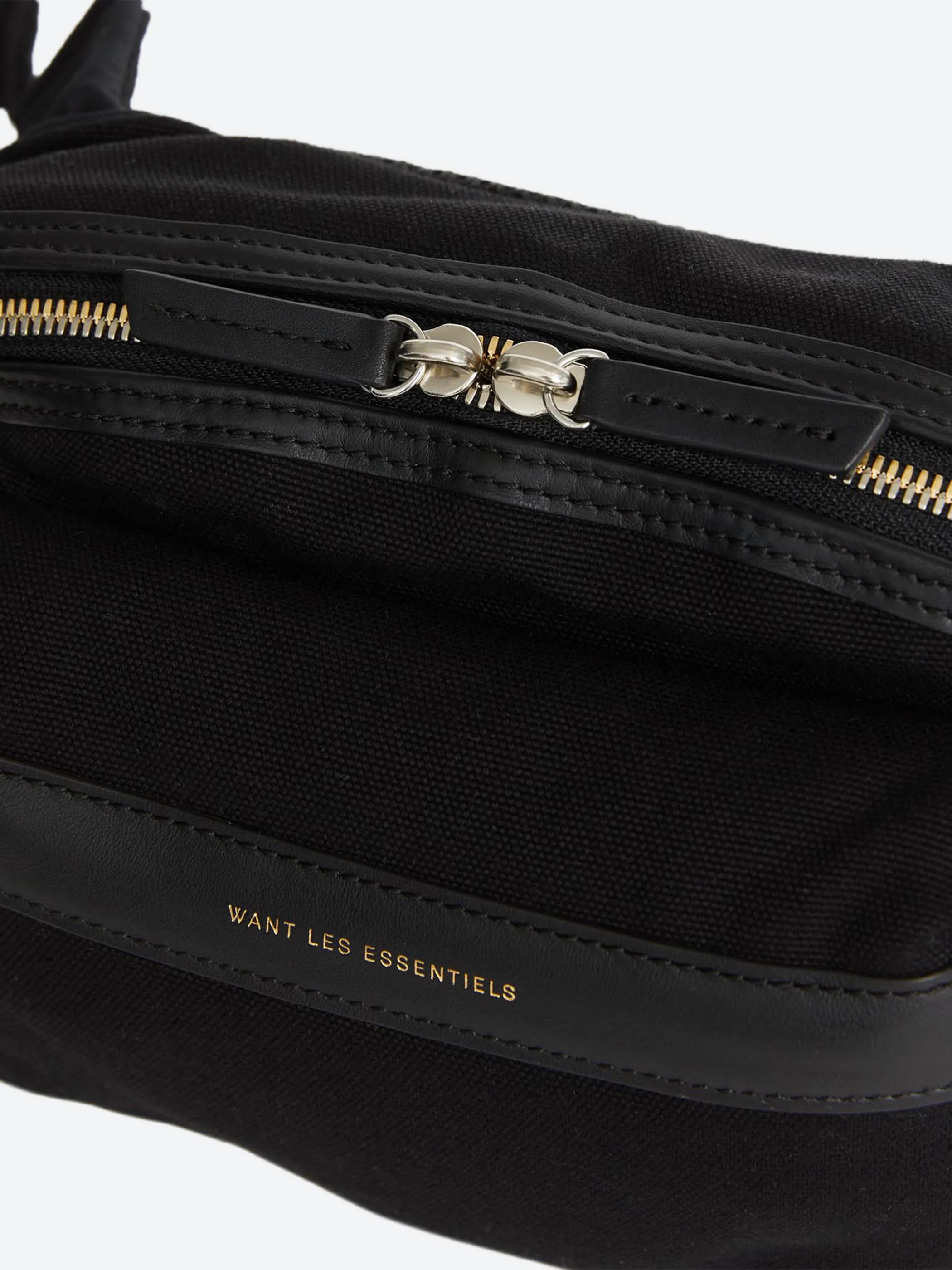 Tacoma Waist Pack