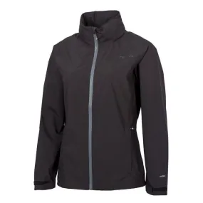 Ternua Kulnura Jacket - Waterproof jacket - Women's