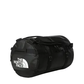 The North Face Base Camp Duffel - Small | Luggage | BananaFingers