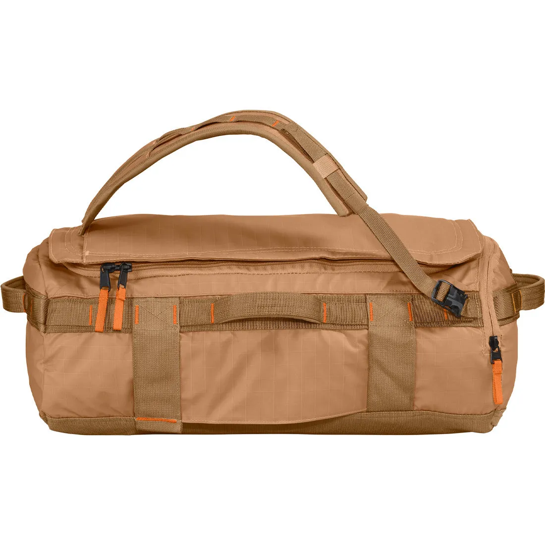 The North Face Base Camp Voyager Duffel 32L