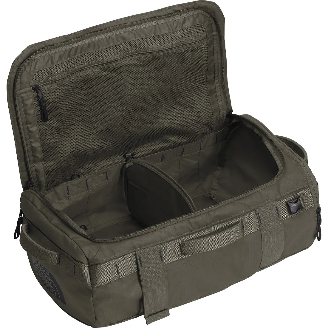 The North Face Base Camp Voyager Duffel 32L