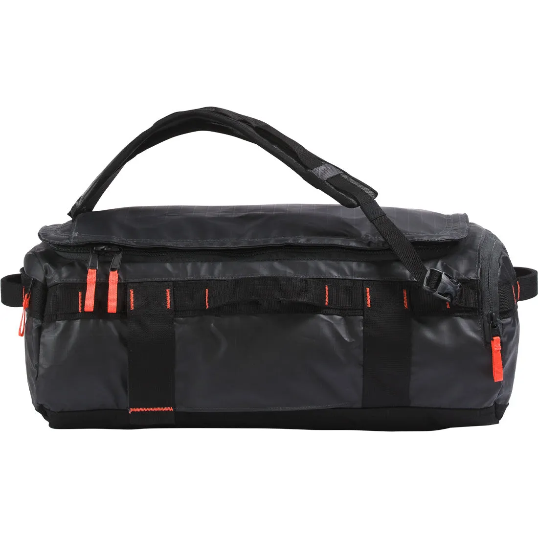 The North Face Base Camp Voyager Duffel 32L