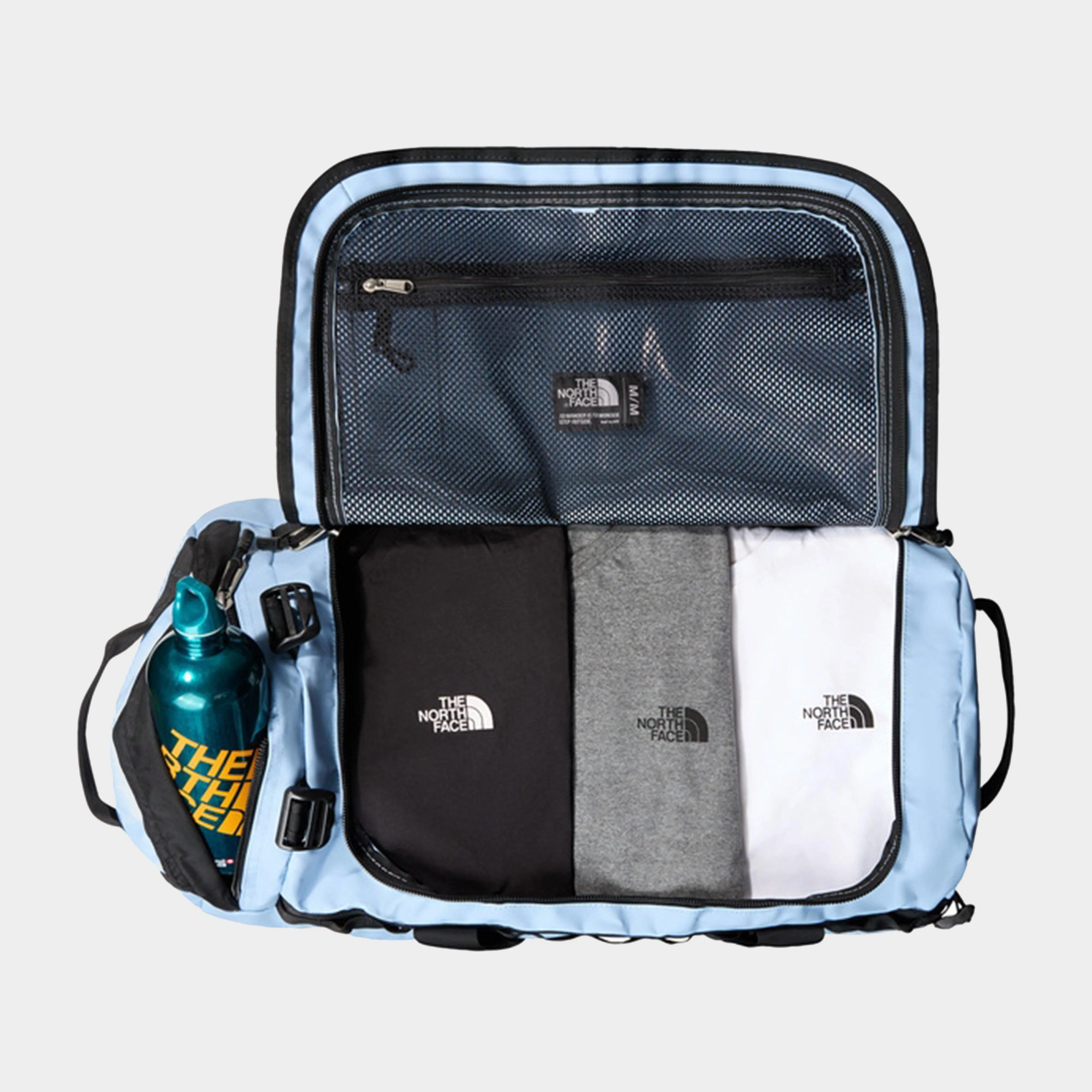 The North Face Basecamp Duffel Bag (Medium) | Millets