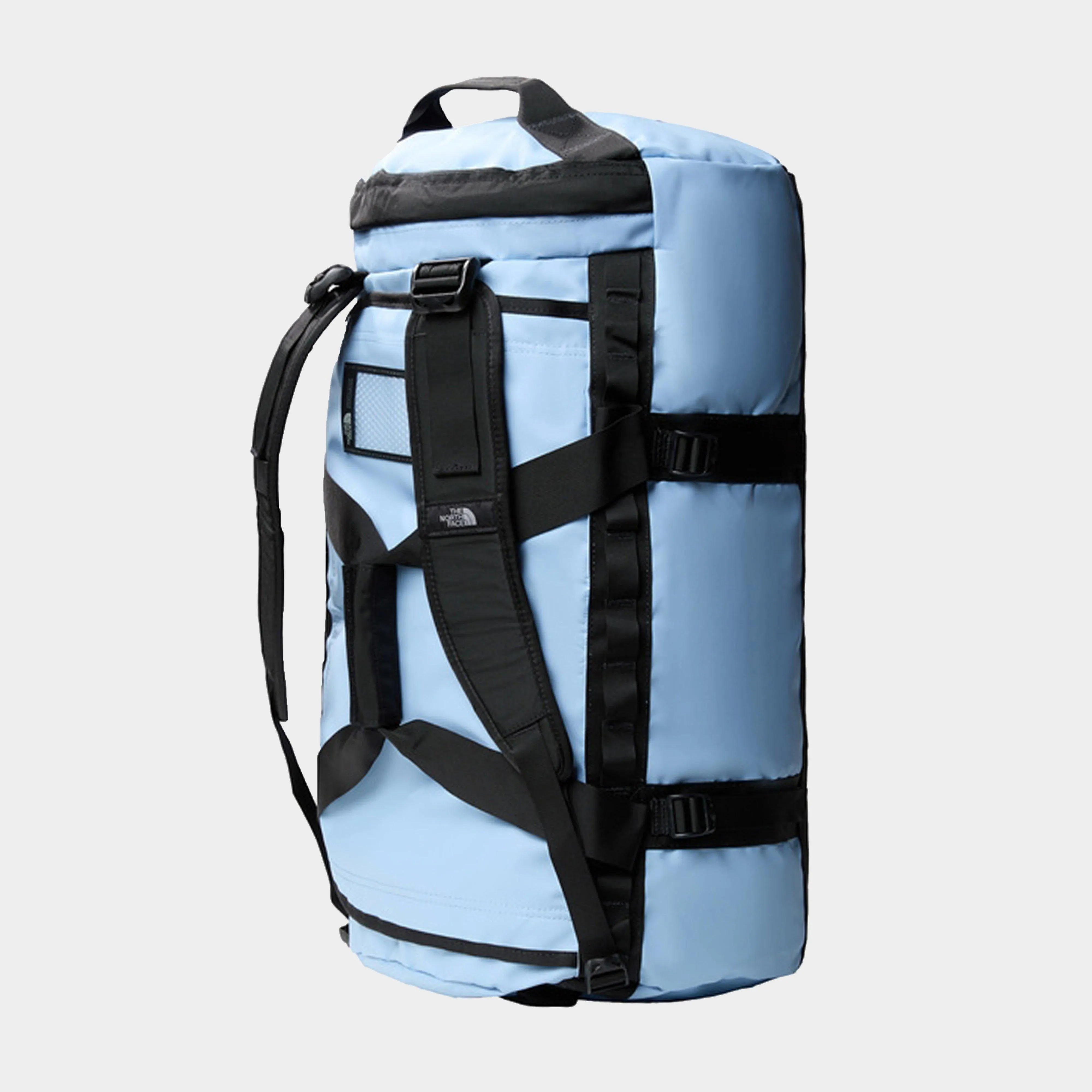 The North Face Basecamp Duffel Bag (Medium) | Millets