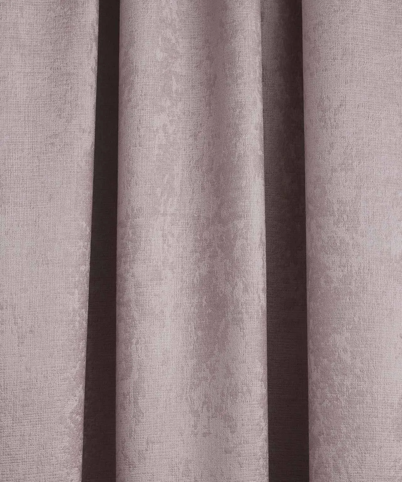 Thermal Blackout Curtains