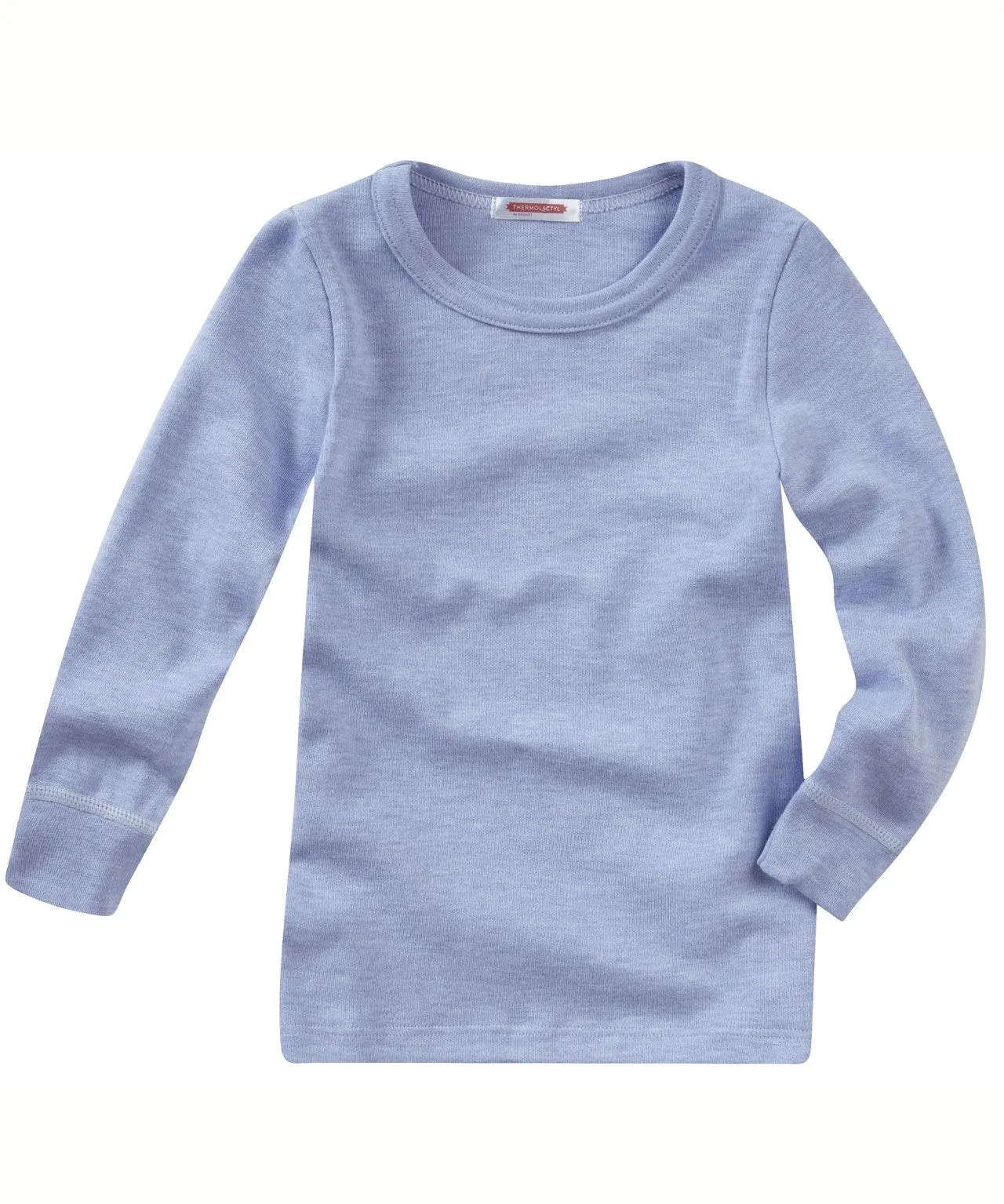 Thermal Medium Warmth Boys T-shirt