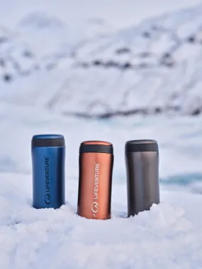 Thermal Mugs