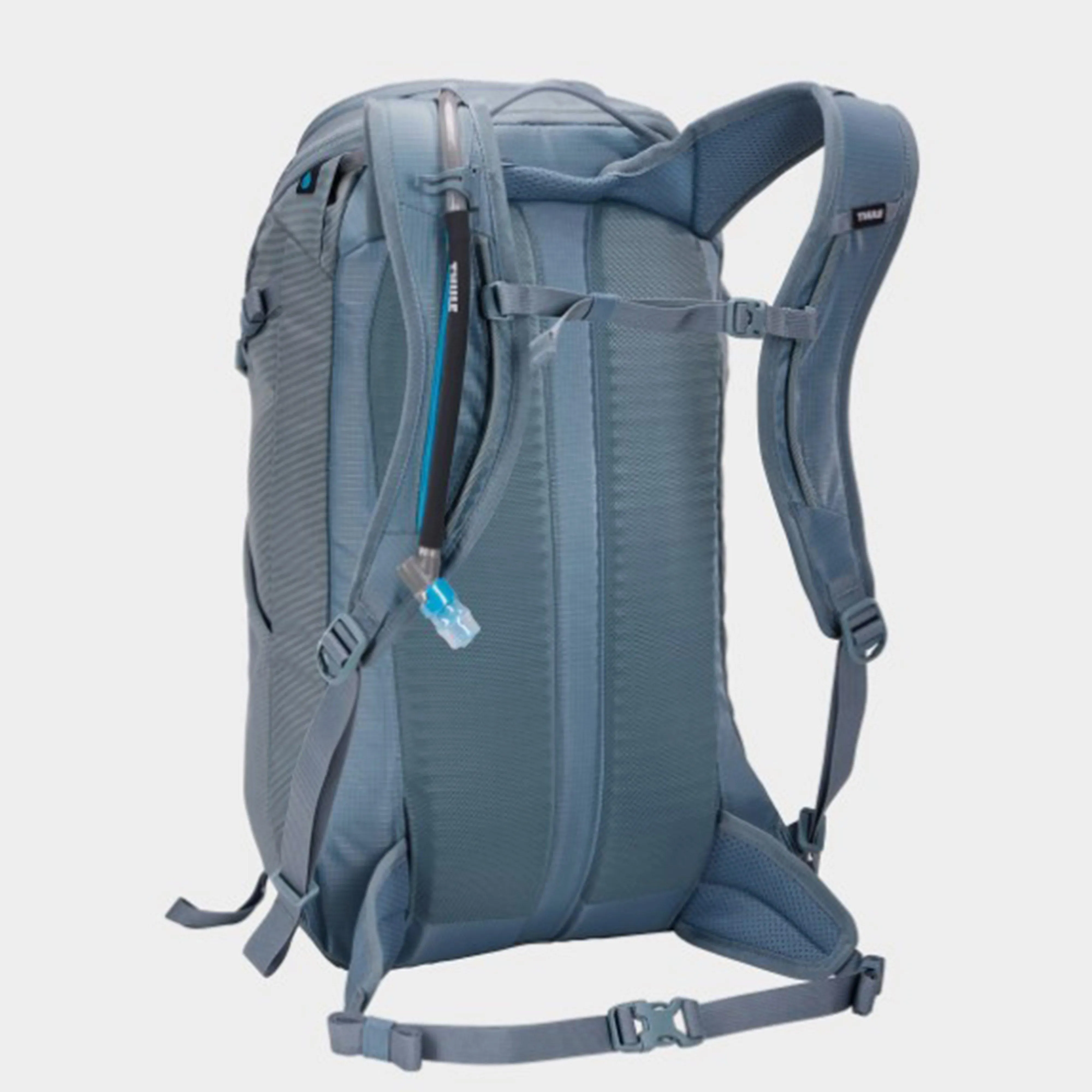 Thule AllTrail Hydration Pack 22L | Millets