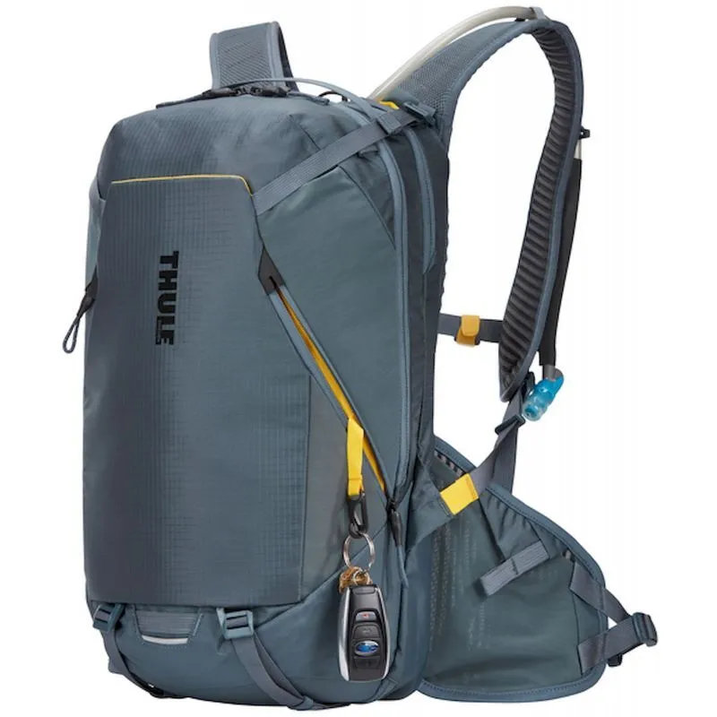 Thule  Rail Hydration Pack eMTB - Zaino idrico