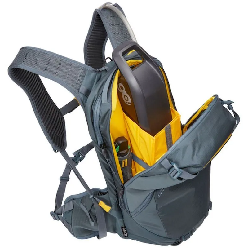 Thule  Rail Hydration Pack eMTB - Zaino idrico