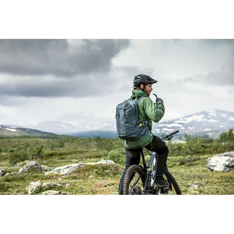 Thule  Rail Hydration Pack eMTB - Zaino idrico