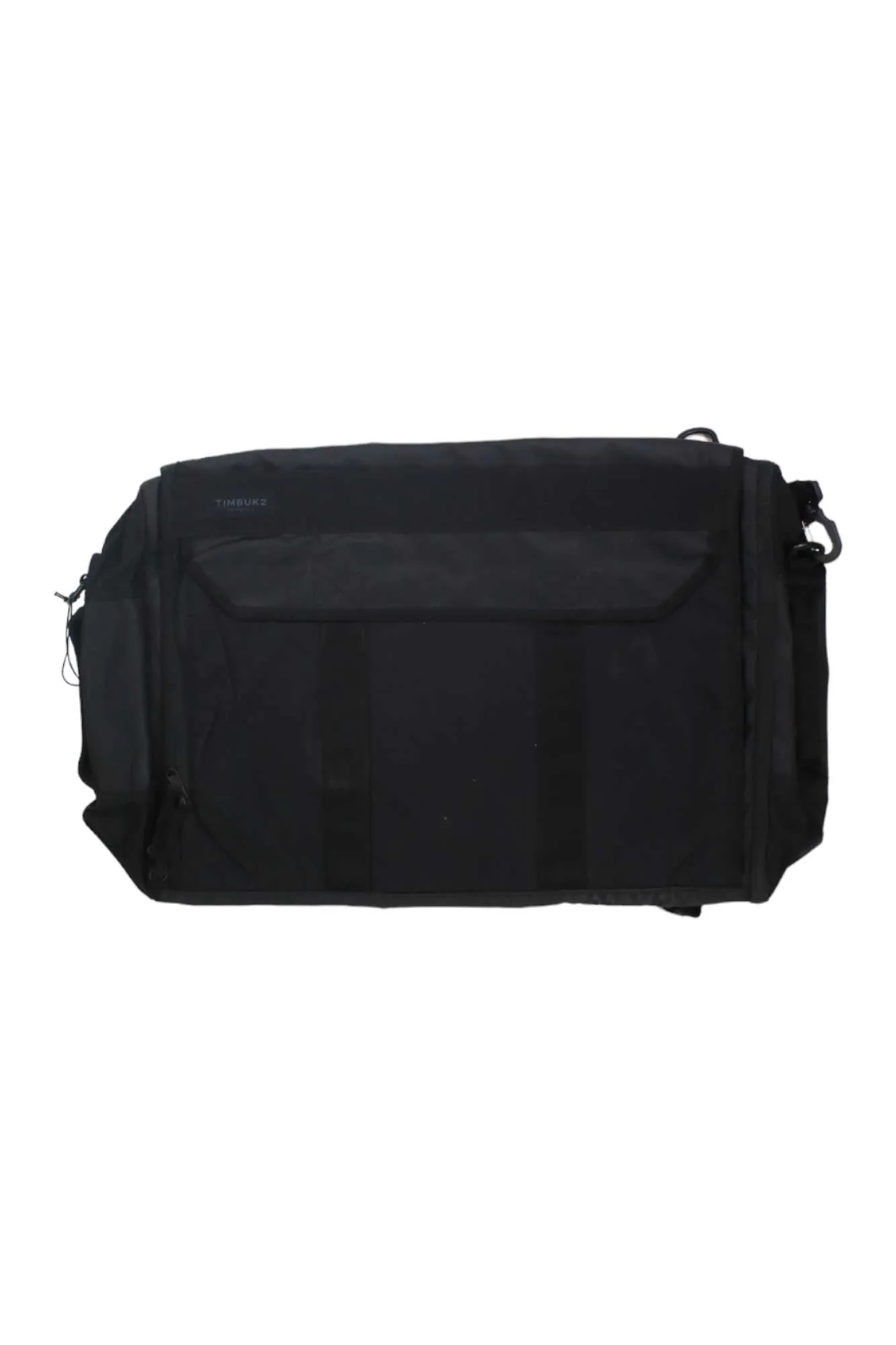 Timbuk2 Wingman Duffel Pack