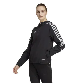 TIRO 23 League Windbreaker Women