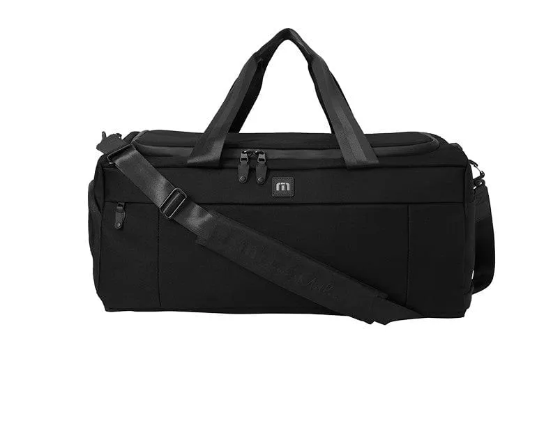 TravisMathew - Duration Duffel