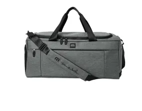 TravisMathew - Duration Duffel