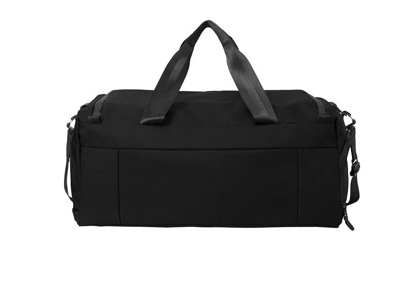 TravisMathew - Duration Duffel