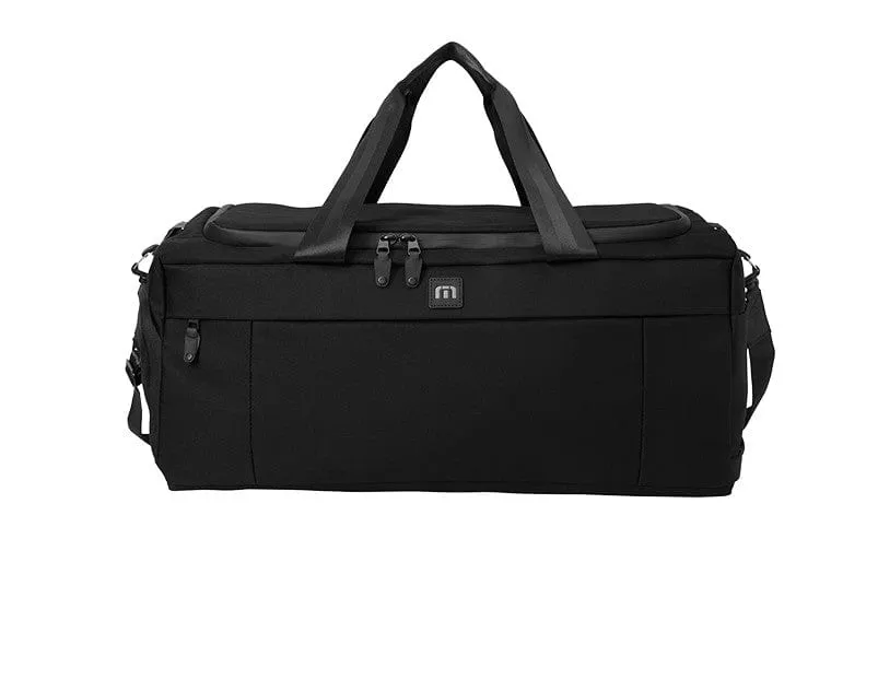 TravisMathew - Duration Duffel