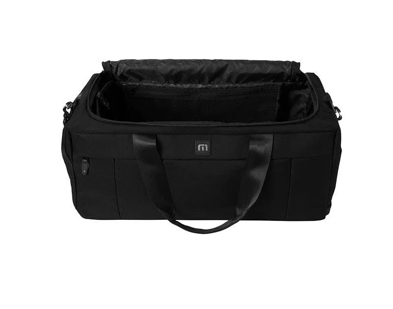 TravisMathew - Duration Duffel