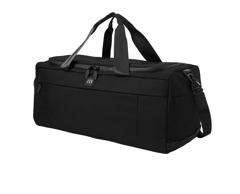 TravisMathew - Duration Duffel