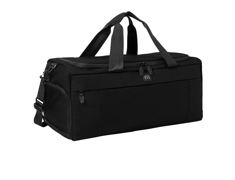 TravisMathew - Duration Duffel