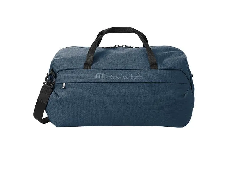 TravisMathew - Lateral Duffel