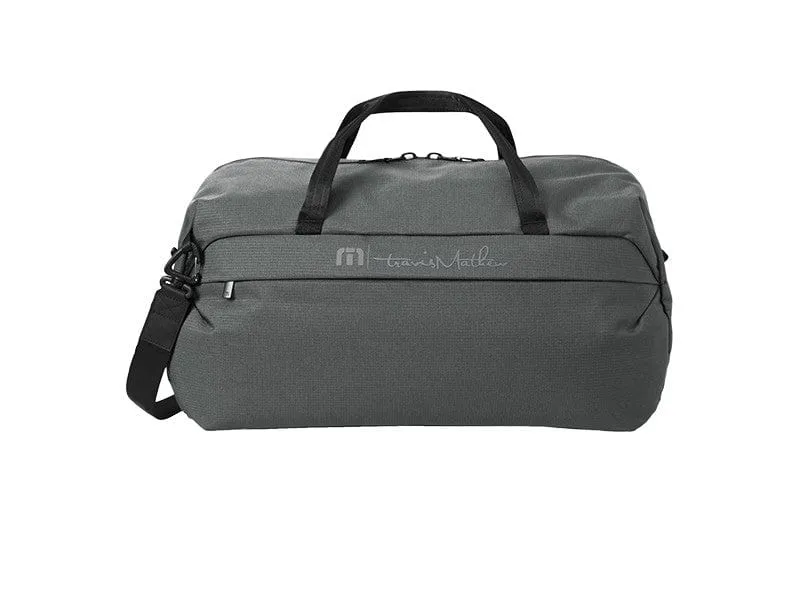 TravisMathew - Lateral Duffel