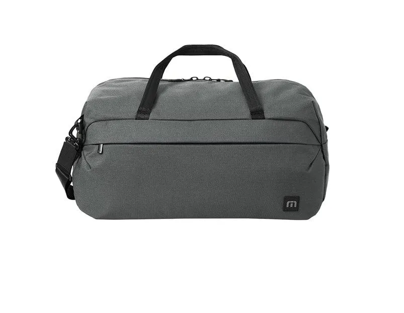 TravisMathew - Lateral Duffel