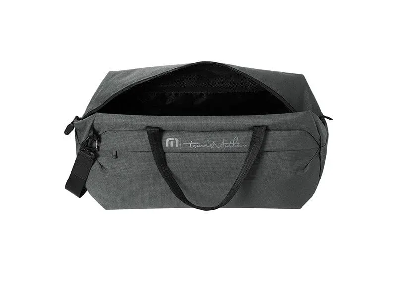 TravisMathew - Lateral Duffel