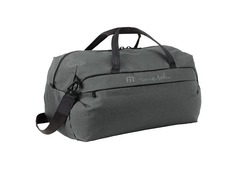 TravisMathew - Lateral Duffel