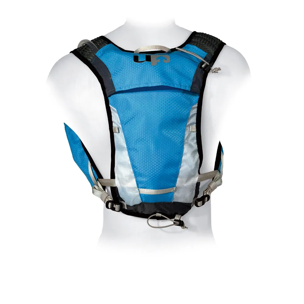 Ultimate Performance Finn Race Vest 1.5L Hydration Pack - AW24