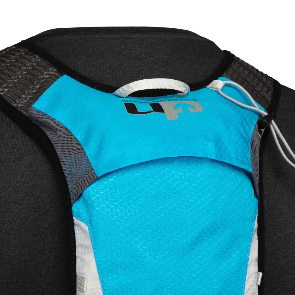 Ultimate Performance Finn Race Vest 1.5L Hydration Pack - AW24