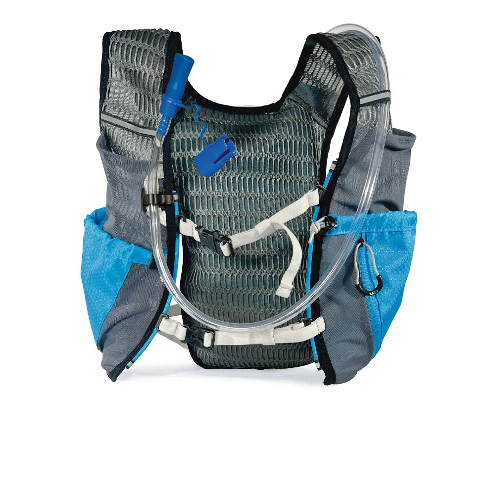 Ultimate Performance Finn Race Vest 1.5L Hydration Pack - AW24