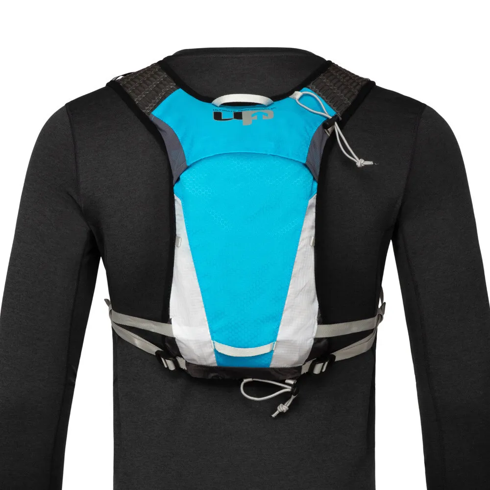 Ultimate Performance Finn Race Vest 1.5L Hydration Pack - AW24