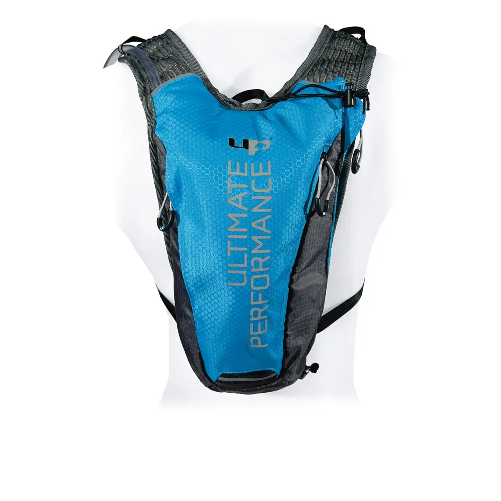 Ultimate Performance Sprint Race Vest 1.5L Hydration Pack - AW24