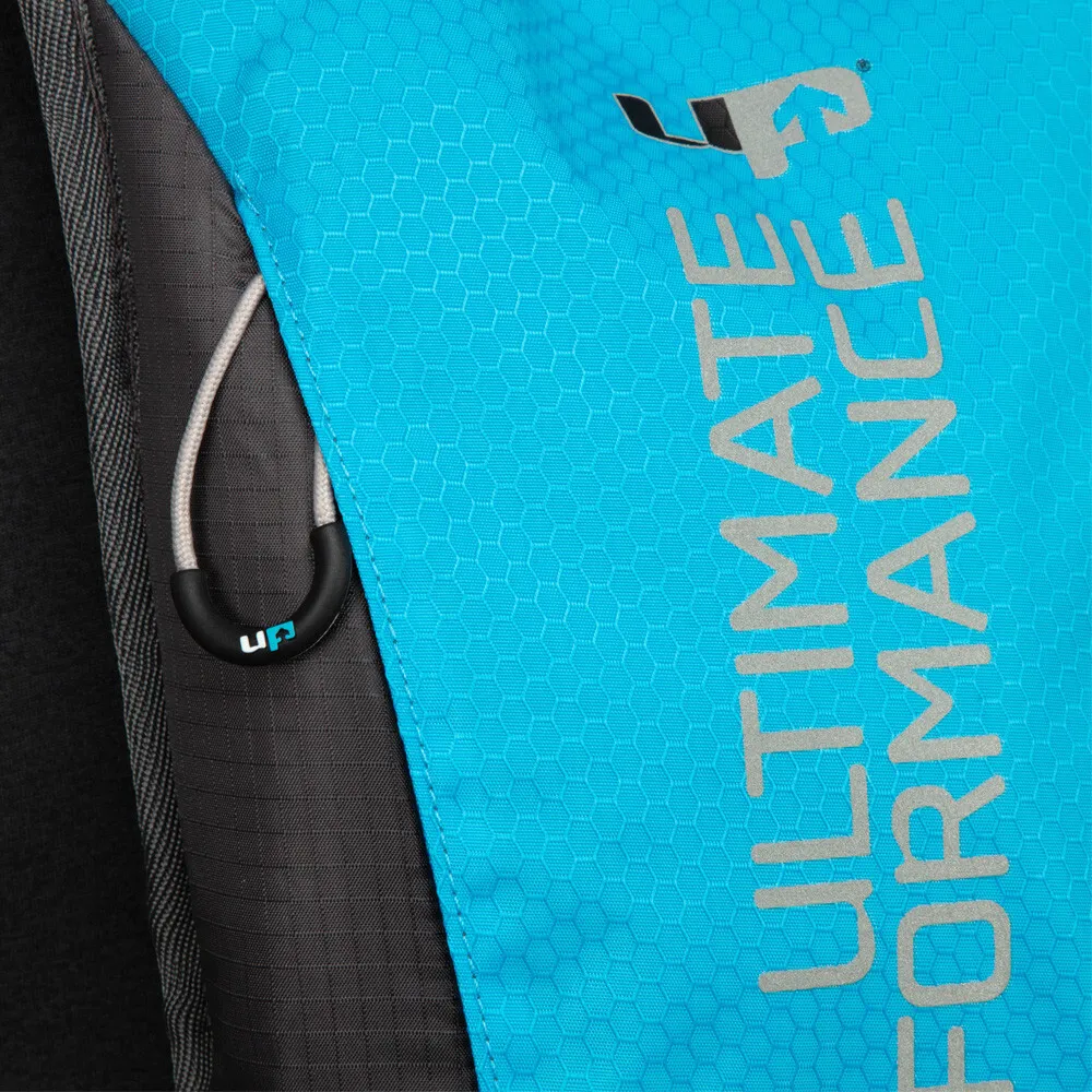 Ultimate Performance Sprint Race Vest 1.5L Hydration Pack - AW24