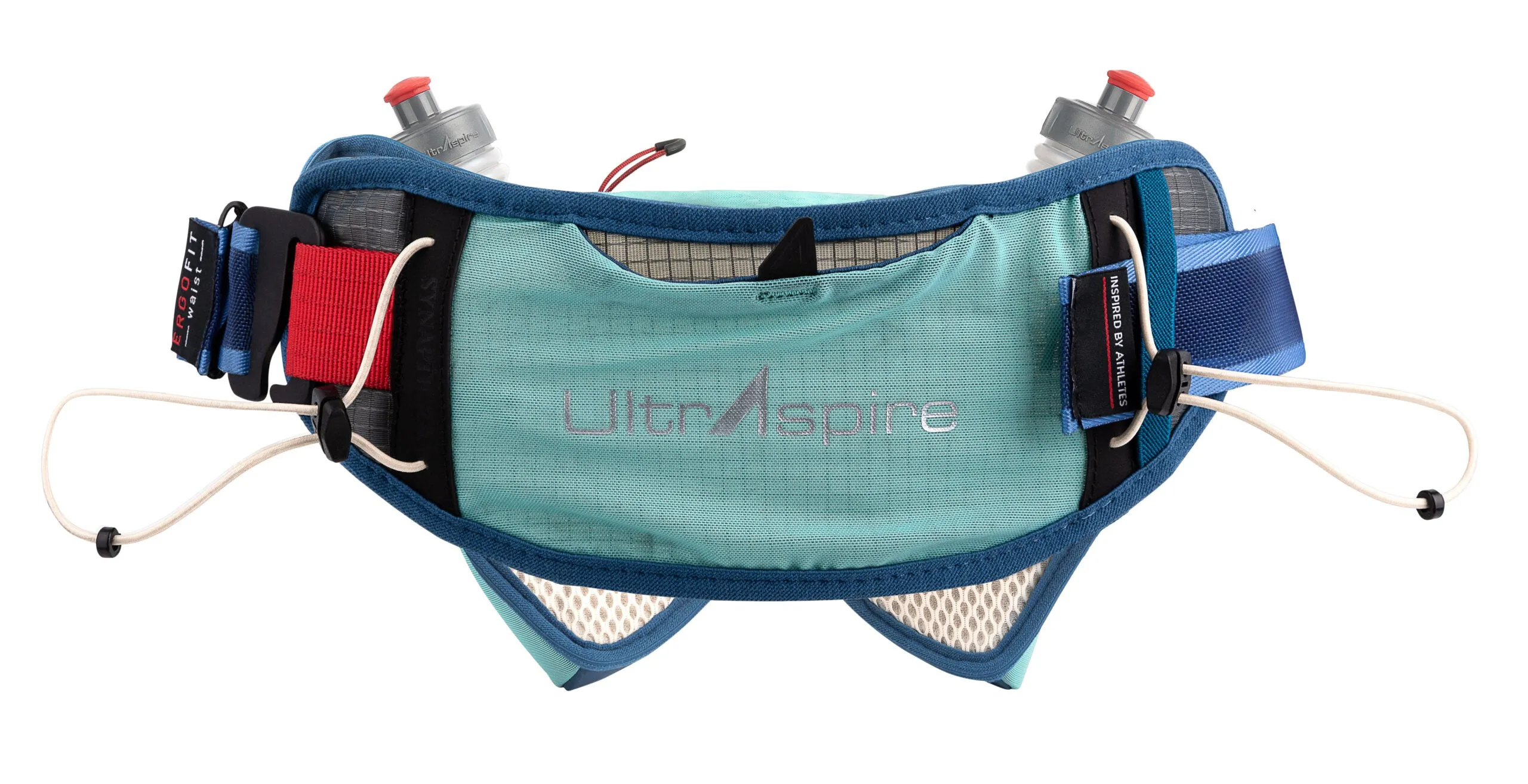 Ultraspire Speedgoat 3.0 Waist Pack