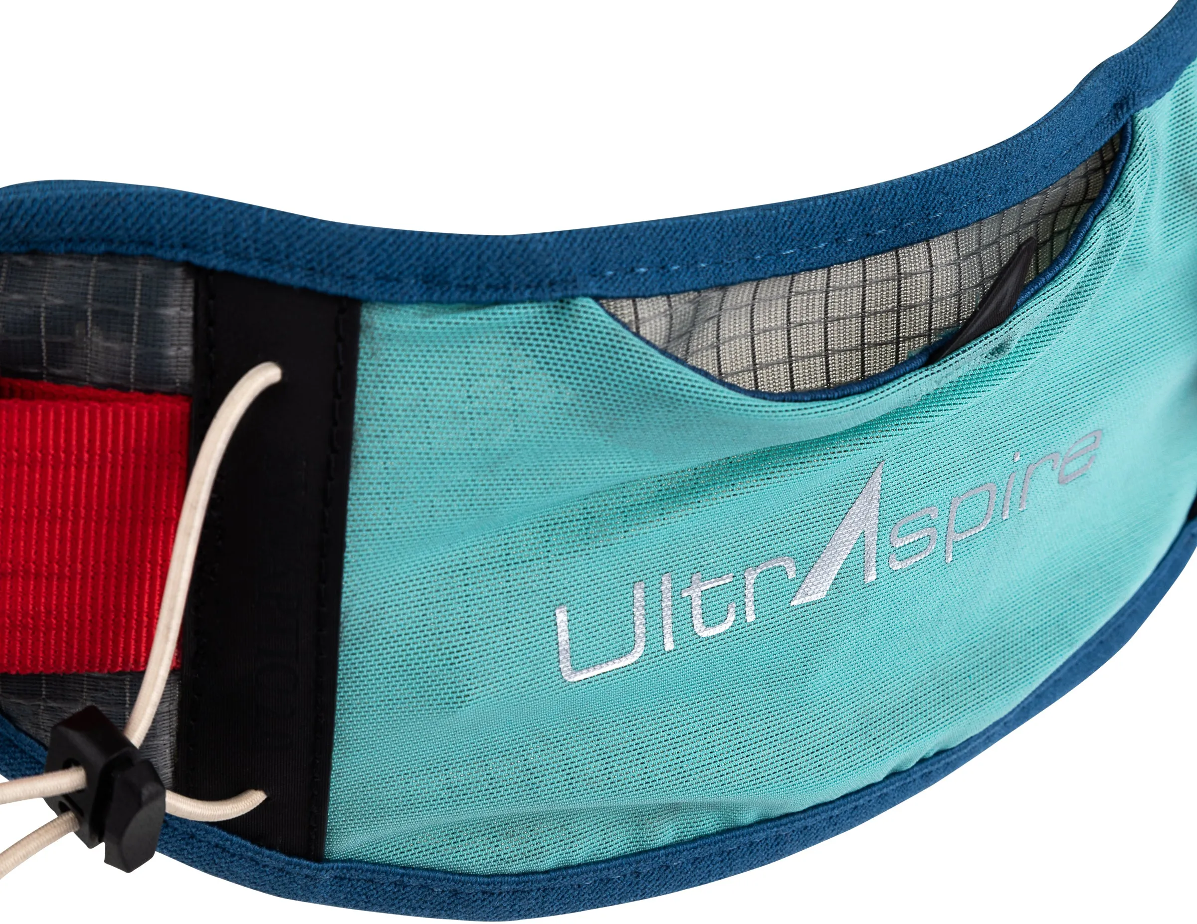 Ultraspire Speedgoat 3.0 Waist Pack