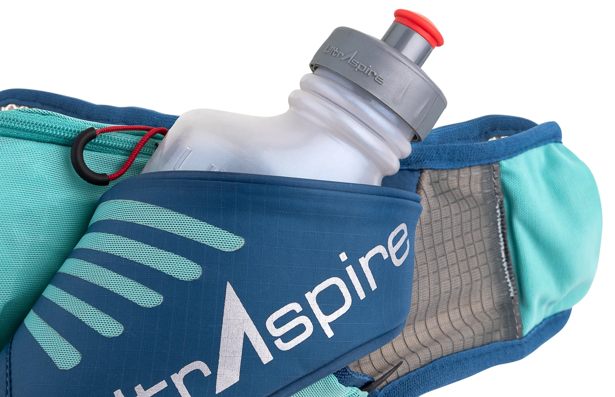 Ultraspire Speedgoat 3.0 Waist Pack